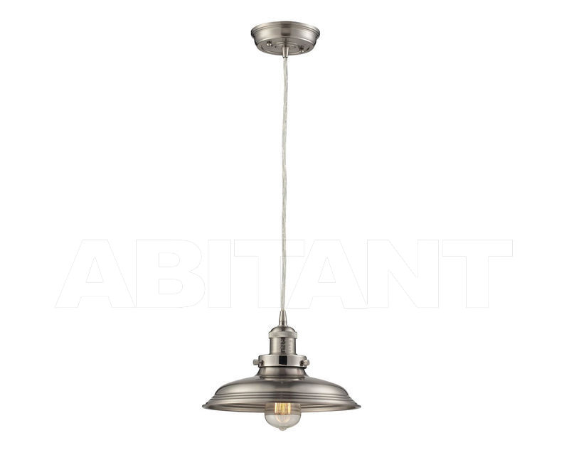 Light 55021/1 price on request Buy Light ELK GROUP INTERNATIONAL ELK 55021/1