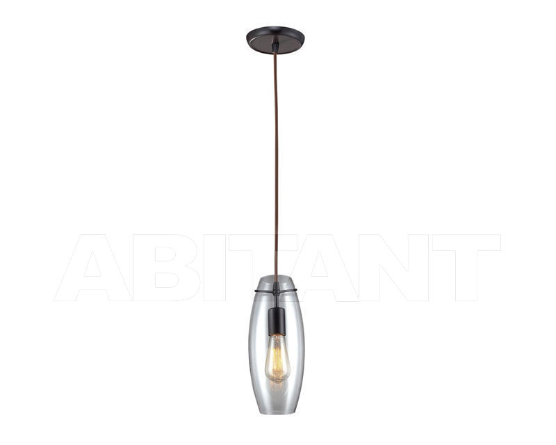 Light 60044-1 price on request Buy Light ELK GROUP INTERNATIONAL ELK 60044-1