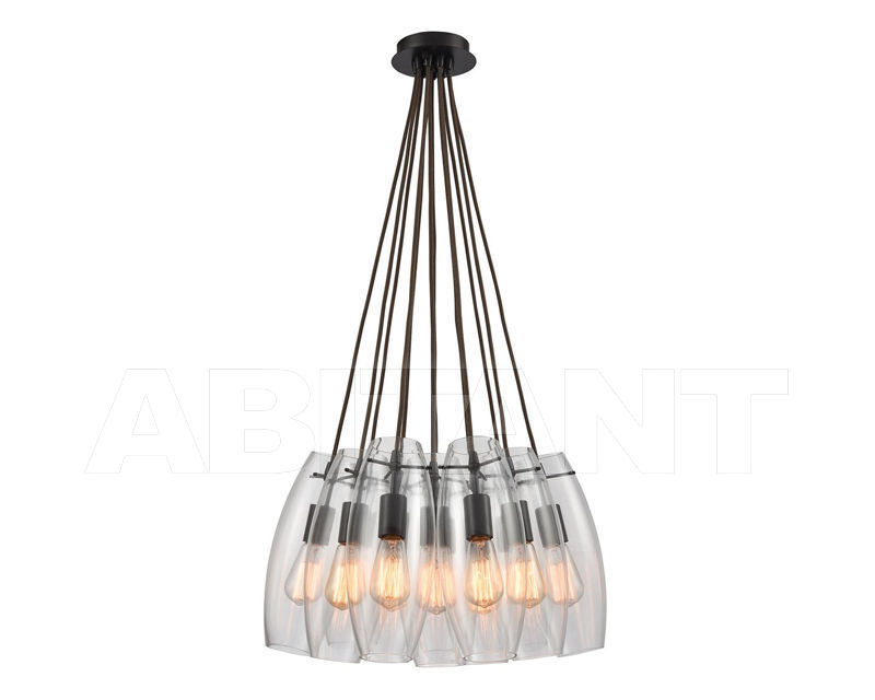 Light 60044-12SR price on request Buy Light ELK GROUP INTERNATIONAL ELK 60044-12SR