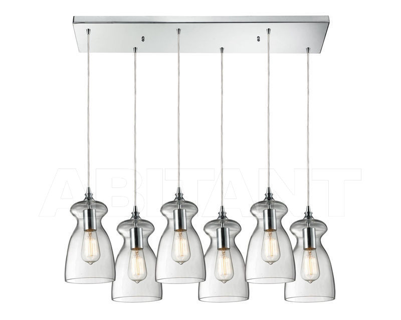 Light 60053-6RC price on request Buy Light ELK GROUP INTERNATIONAL ELK 60053-6RC