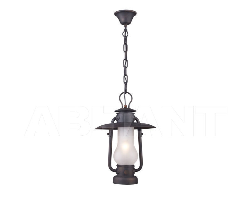 Buy Light ELK GROUP INTERNATIONAL ELK 65006-1