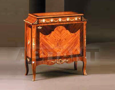 Buy Comode Binda Mobili d’Arte Snc Classico 34/M