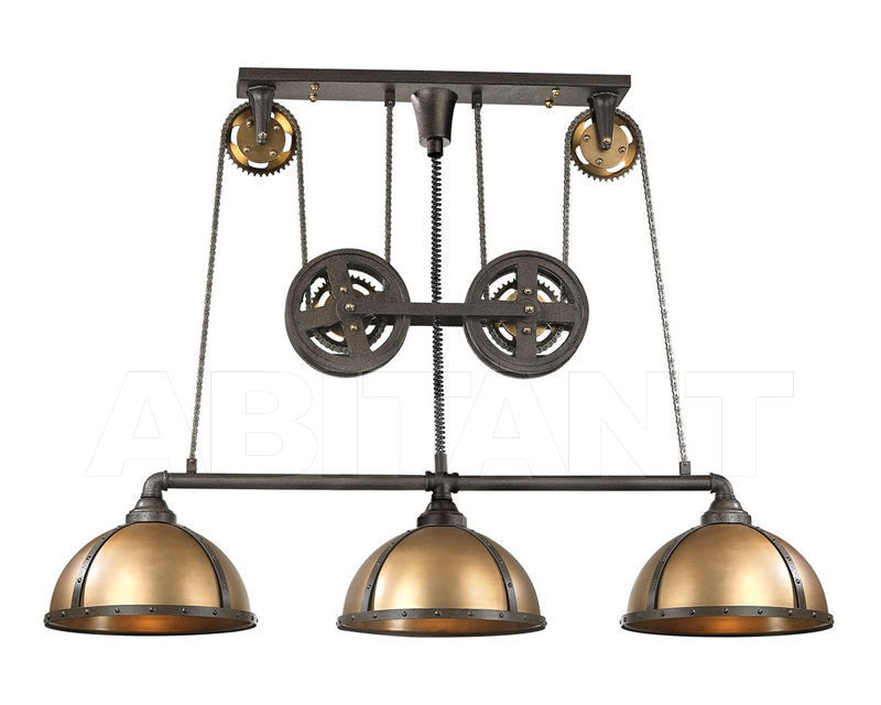 Light 65152/3 price on request Buy Light ELK GROUP INTERNATIONAL ELK 65152/3