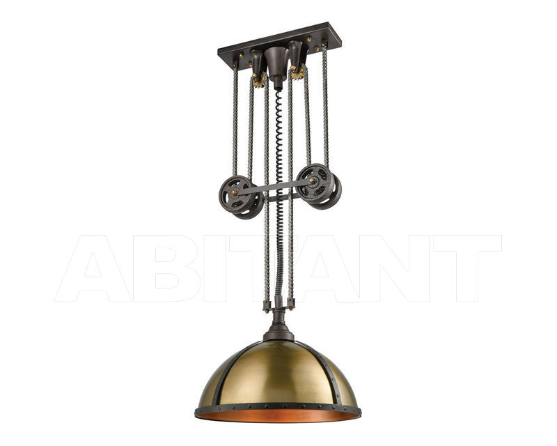 Light 65153/3 price on request Buy Light ELK GROUP INTERNATIONAL ELK 65153/3