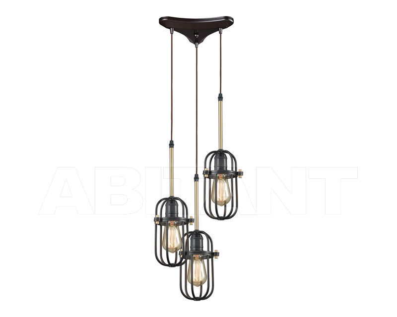 Light 65216/3 price on request Buy Light ELK GROUP INTERNATIONAL ELK 65216/3