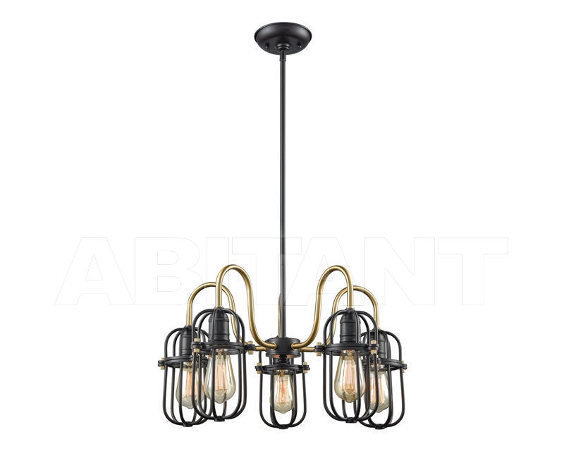 Light 65217/5 price on request Buy Light ELK GROUP INTERNATIONAL ELK 65217/5