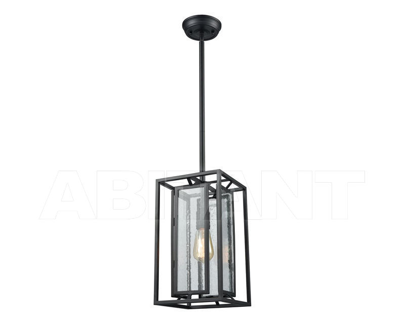 Light 65261/1 price on request Buy Light ELK GROUP INTERNATIONAL ELK 65261/1
