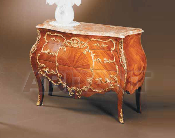 Comode 312 Chest price on request Buy Comode Binda Mobili d’Arte Snc Classico 312 Chest