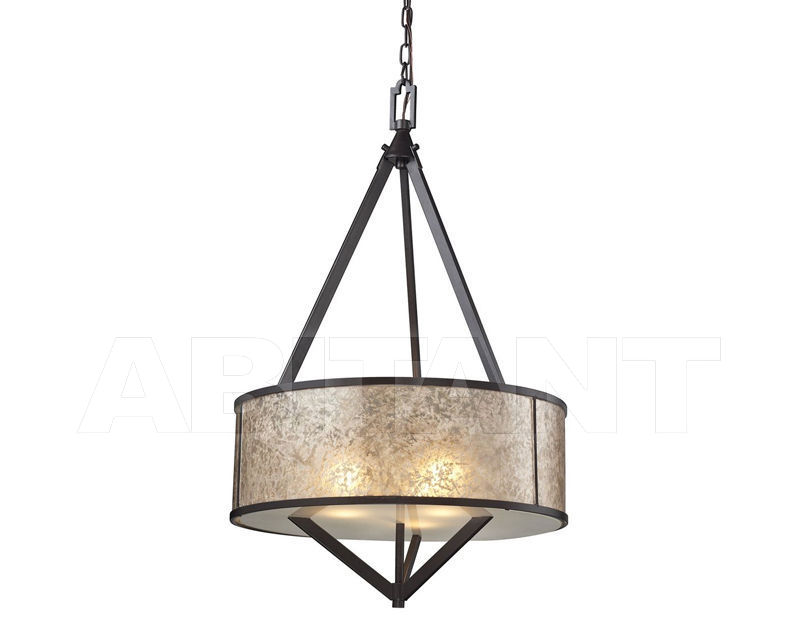 Buy Light ELK GROUP INTERNATIONAL ELK 66951/3