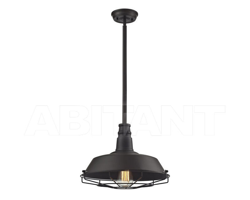 Light 67046/1 price on request Buy Light ELK GROUP INTERNATIONAL ELK 67046/1