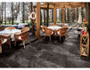 Floor tile stonequartz  Alfalux 2018 7949771 Provence / Country / Mediterranean