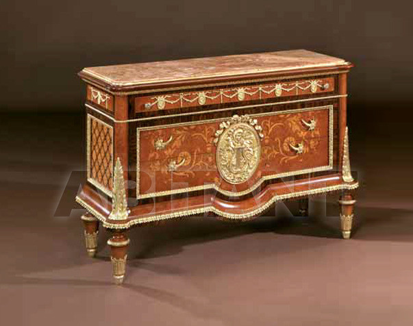 Comode 202 price on request Buy Comode Binda Mobili d’Arte Snc Classico 202