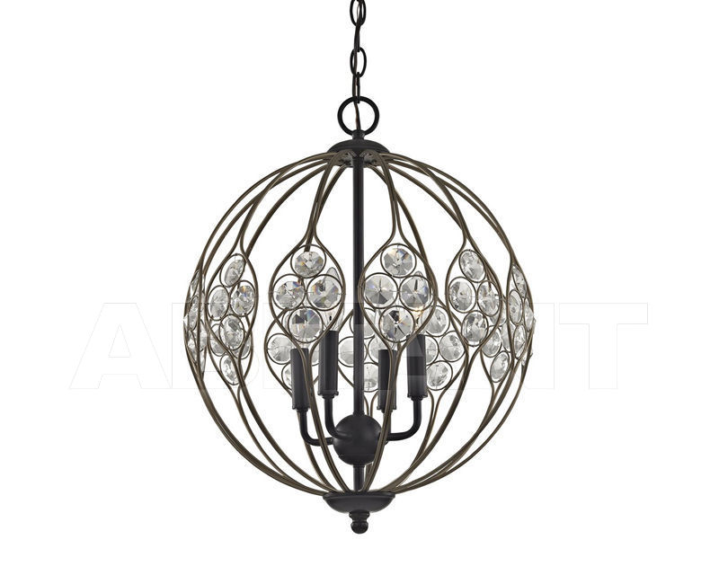 Light 81107/4 price on request Buy Light ELK GROUP INTERNATIONAL ELK 81107/4