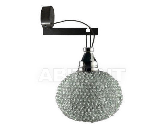 Buy Wall light Spiridon The Artists A/BB3/(col)