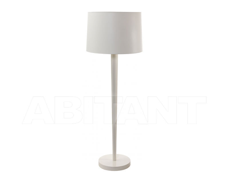 Floor lamp LMP ARIANE LMP.B1028/W1B price on request Buy Floor lamp LMP ARIANE Flam & Luce BIOS LMP.B1028/W1B