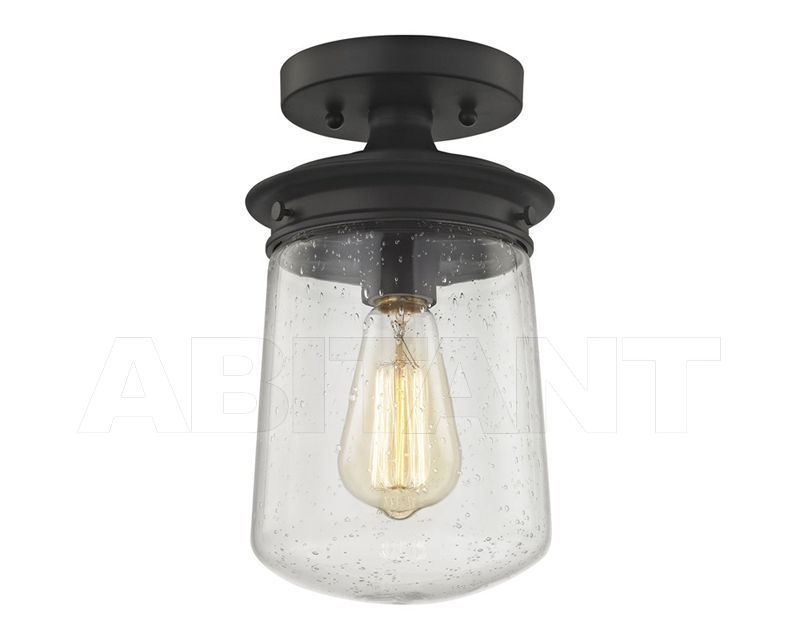 Light 81224/1 price on request Buy Light ELK GROUP INTERNATIONAL ELK 81224/1