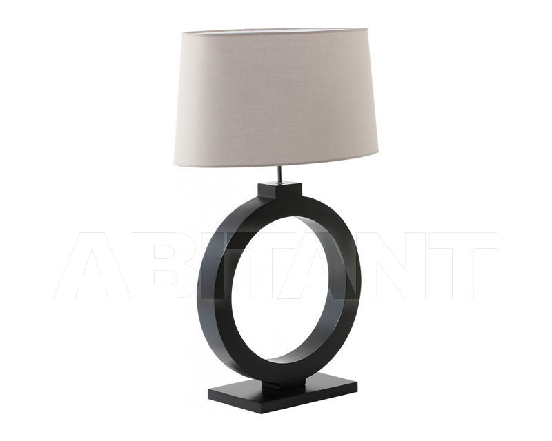 Table lamp OREOL L.B1124.K1M price on request Buy Table lamp OREOL Flam & Luce BIOS L.B1124.K1M
