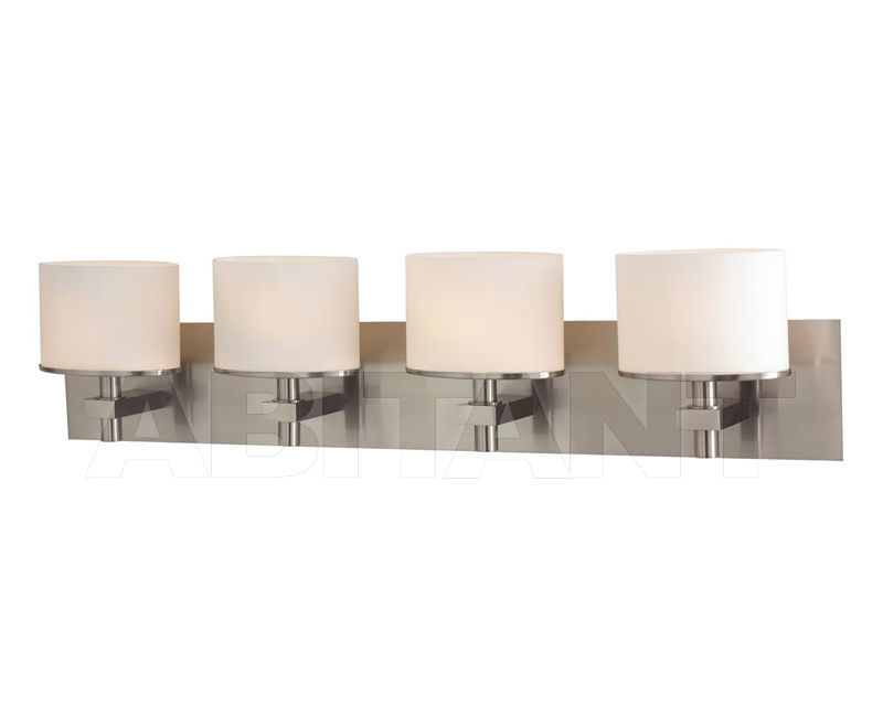 Buy Wall light ELK GROUP INTERNATIONAL ELK BV514-10-16P