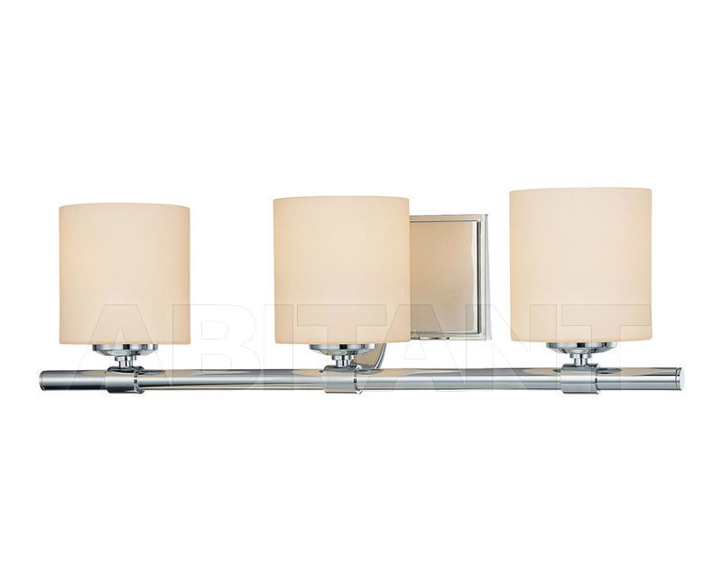 Buy Wall light ELK GROUP INTERNATIONAL ELK BV853-10-15