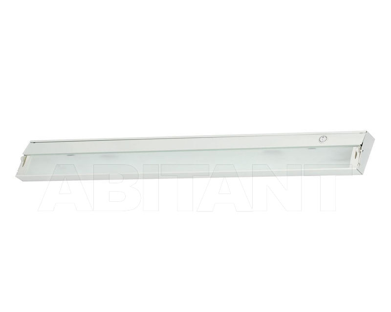 Buy Wall light ELK GROUP INTERNATIONAL ELK HZ048RSF