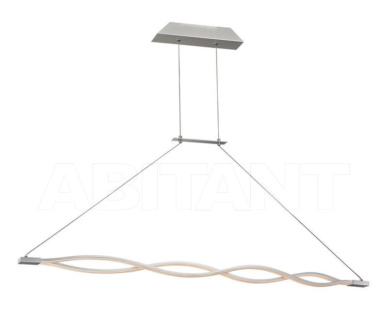 Light LC1350-10-98 price on request Buy Light ELK GROUP INTERNATIONAL ELK LC1350-10-98