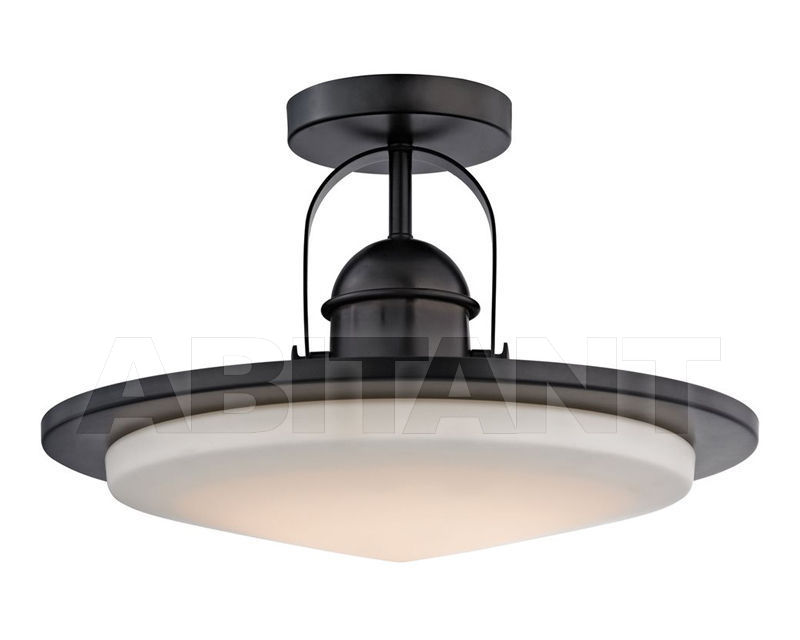 Light LC412-10-45 price on request Buy Light ELK GROUP INTERNATIONAL ELK LC412-10-45