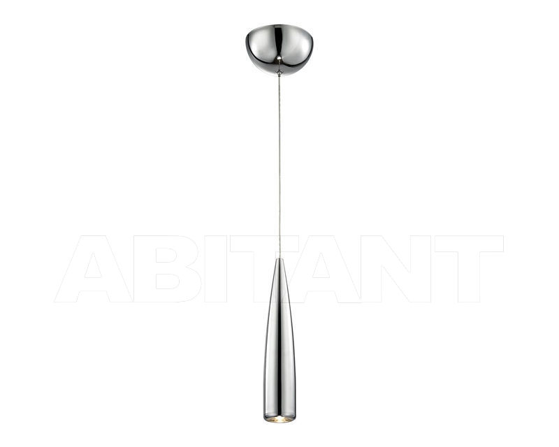 Buy Light ELK GROUP INTERNATIONAL ELK LC701-15-15