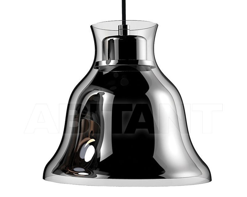 Buy Light ELK GROUP INTERNATIONAL ELK PS8160-15-31