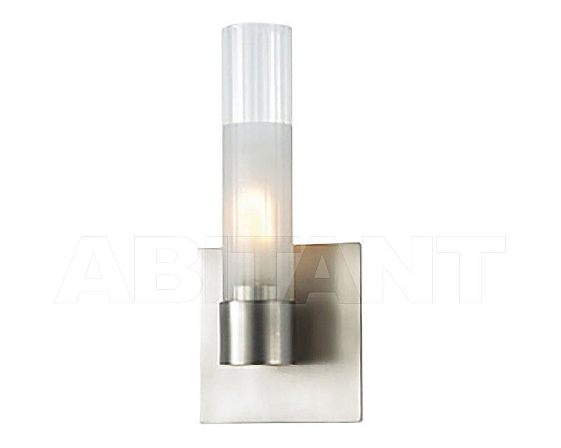 Wall light WS851-79-16M price on request Buy Wall light ELK GROUP INTERNATIONAL ELK WS851-79-16M