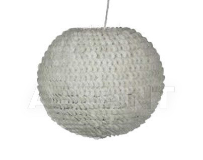 Light S/S721-40/(col) price on request Buy Light Spiridon The Artists S/S721-40/(col)