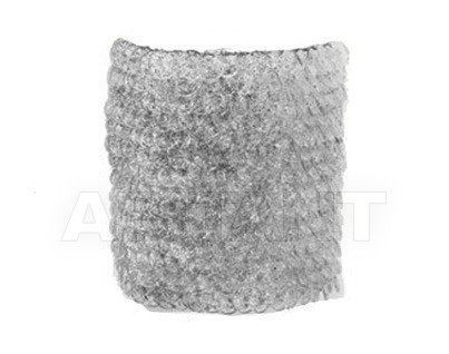 Buy Wall light Spiridon The Artists A/S4/(col)