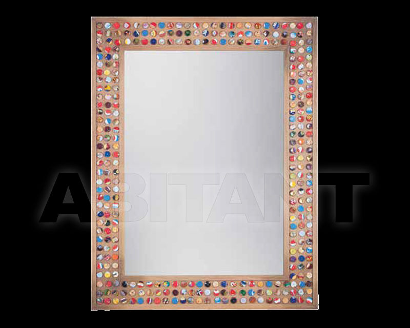 Wall mirror 105019HO price on request Buy Wall mirror ELK GROUP INTERNATIONAL GuildMaster 105019HO