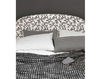 Bed Letti&Co.  2018 TOUCH 170x200 Contemporary / Modern