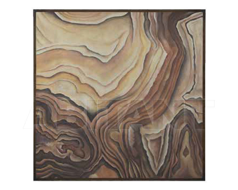 Buy Painting Composition ELK GROUP INTERNATIONAL GuildMaster 1615537