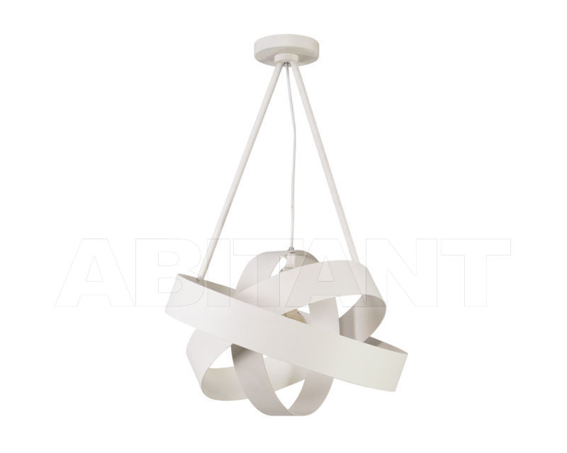 Buy Light SUSP. JUPITER XL Flam & Luce  NATURE SUSP.M0579-A/W1M