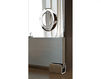 Glass door Casali Doors&Solutions ALPHA solution ALPHA 1 ANTA DOPPIA Contemporary / Modern