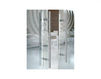 Glass door Casali Doors&Solutions ALPHA solution ALPHA 4 ANTE DOPPIE Contemporary / Modern