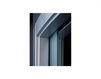 Glass door Casali Doors&Solutions Color Grape Contemporary / Modern