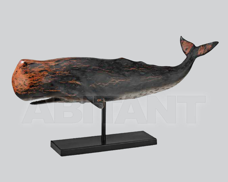 Buy Statuette ELK GROUP INTERNATIONAL GuildMaster 2182-009