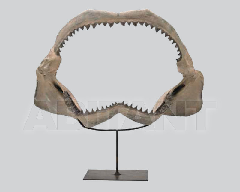 Buy Decor element ELK GROUP INTERNATIONAL GuildMaster 2182-012