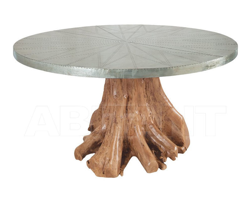 Dining table 6117001ET price on request Buy Dining table ELK GROUP INTERNATIONAL GuildMaster 6117001ET