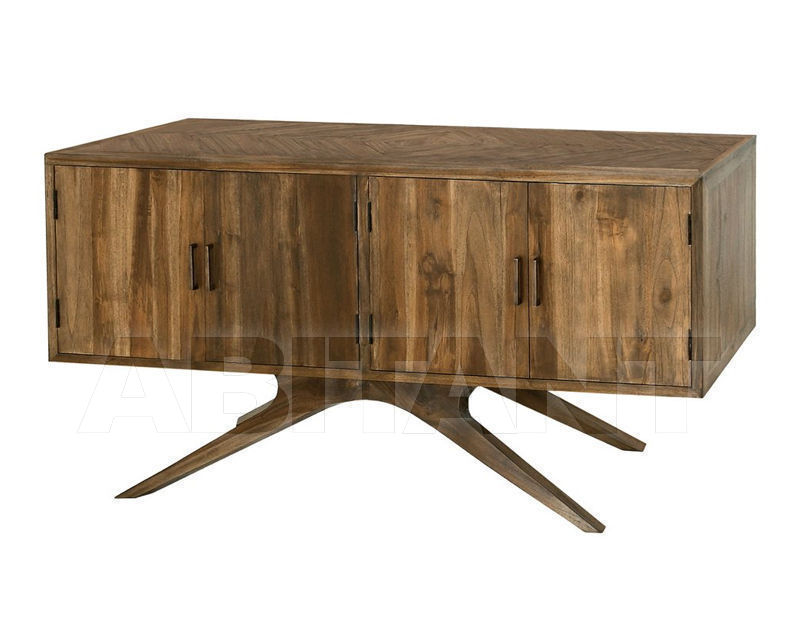 Comode 6417006BU price on request Buy Comode ELK GROUP INTERNATIONAL GuildMaster 6417006BU