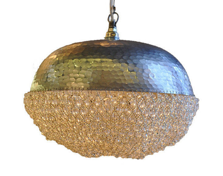 Buy Light Spiridon The Artists S/R8-29/S