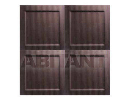 Buy Floor tile Seranit Serra FANCY FRAME LINE BLACK