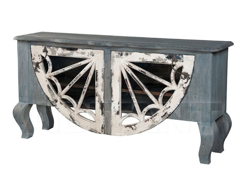 Buy Comode ELK GROUP INTERNATIONAL GuildMaster 645057WG-1