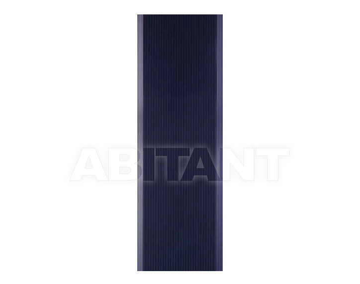 Buy Floor tile Seranit Serra ZEBRANO DARK BLUE