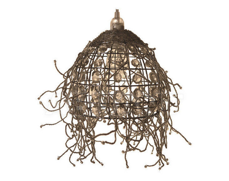 Buy Light Spiridon The Artists S/UC8-2