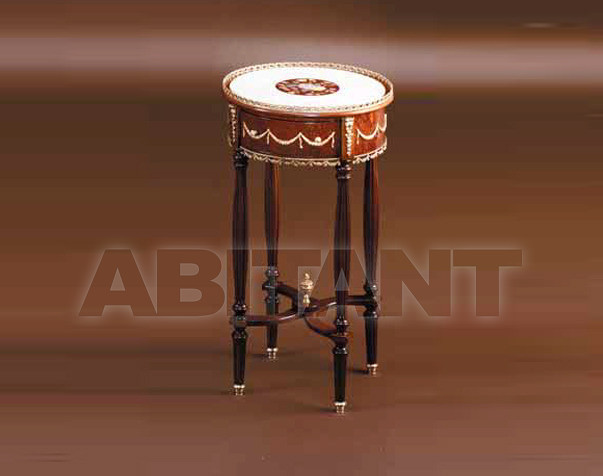 Buy Side table Binda Mobili d’Arte Snc Classico 77