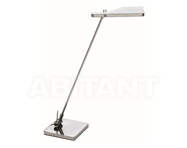 Table lamp 10-1523-21-21 price on request Buy Table lamp Leds-C4 La Creu 10-1523-21-21