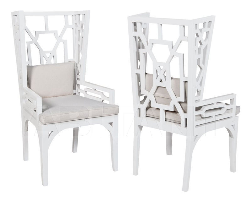 Buy Chair ELK GROUP INTERNATIONAL GuildMaster 6916509P